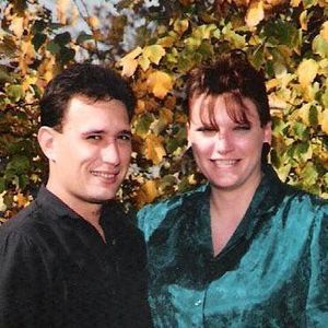 Meet your Posher, Donita